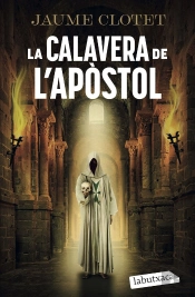 La Calavera De L'Apostol