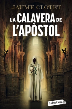 Bertrand.pt - La Calavera De L'Apostol