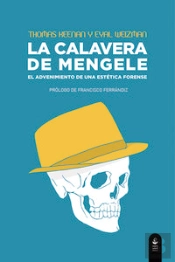 La Calavera De Mengele