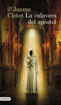 Bertrand.pt - La Calavera Del Apostol