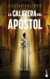 La Calavera Del Apostol La Hermandad Del Angel Caido 2