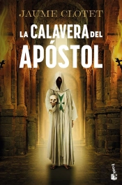La Calavera Del Apostol La Hermandad Del Angel Caido 2