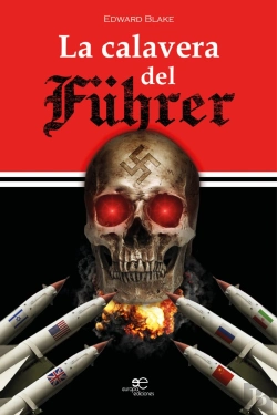 Bertrand.pt - La Calavera Del Führer