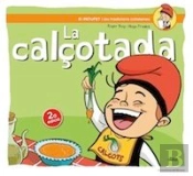 La Calçotada  