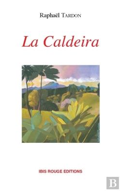 Bertrand.pt - La Caldeira