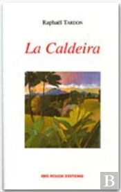 La Caldeira