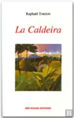 Bertrand.pt - La Caldeira