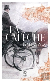 La Calèche