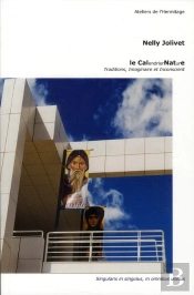 La Calendrier Nature, Tradition Imaginaire Et Inconscient