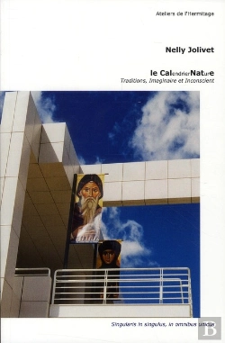 Bertrand.pt - La Calendrier Nature, Tradition Imaginaire Et Inconscient