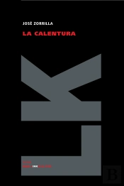 La Calentura