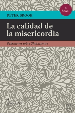 Bertrand.pt - La Calidad De La Misericordia