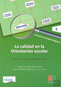 Bertrand.pt - La Calidad En La Orientación Escolar 2