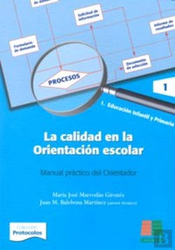 Bertrand.pt - La Calidad En La Orientación Escolar