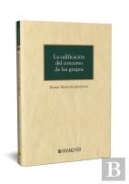 La Calificacion Del Concurso De Los Grupos (E-Book)
