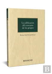 La Calificacion Del Concurso De Los Grupos (E-Book)