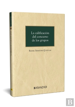 Bertrand.pt - La Calificacion Del Concurso De Los Grupos (E-Book)