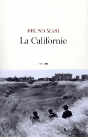 La Californie
