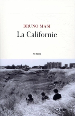 Bertrand.pt - La Californie