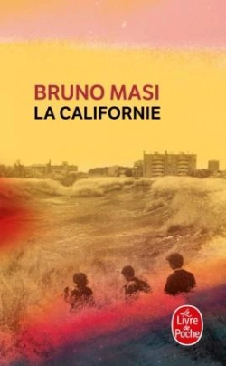 Bertrand.pt - La Californie