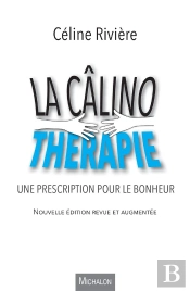 La Calinothérapie