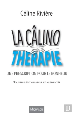 Bertrand.pt - La Calinothérapie
