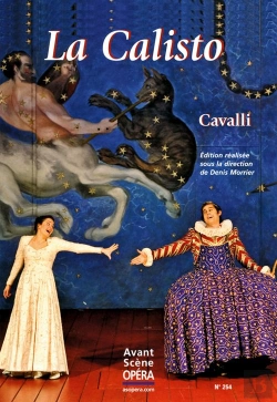Bertrand.pt - La Calisto