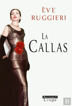 Bertrand.pt - La Callas