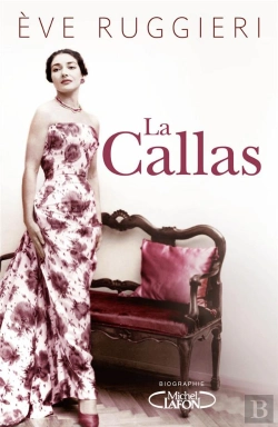 Bertrand.pt - La Callas