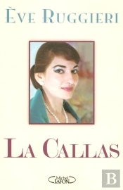La Callas
