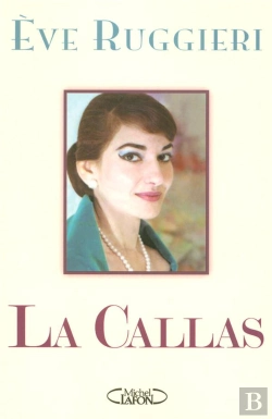 Bertrand.pt - La Callas