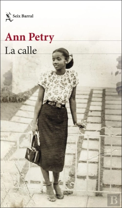 Bertrand.pt - La Calle