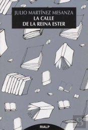 La Calle De La Reina Ester