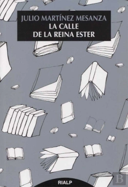 Bertrand.pt - La Calle De La Reina Ester