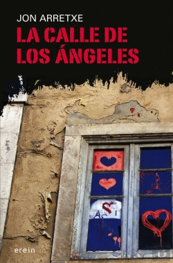 Bertrand.pt - La Calle De Los Ángeles