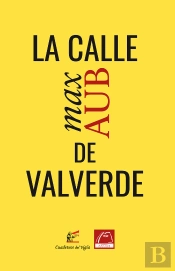 La Calle De Valverde