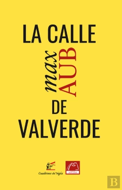 Bertrand.pt - La Calle De Valverde