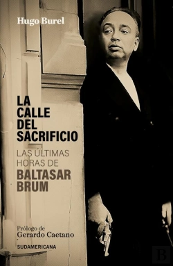 Bertrand.pt - La Calle Del Sacrificio