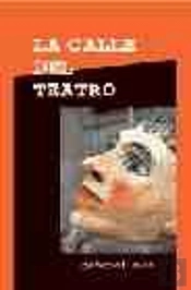 La Calle Del Teatro