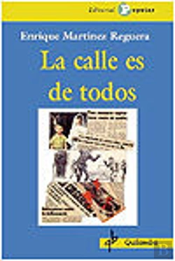 Bertrand.pt - La Calle Es De Todos