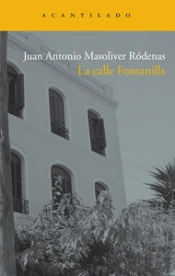 La Calle Fontanills