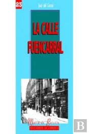 La Calle Fuencarral