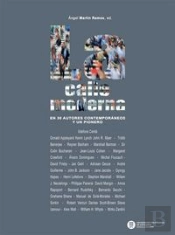 La Calle Moderna En 30 Autores Contemporáneos Y Un Pionero