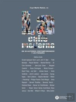 Bertrand.pt - La Calle Moderna En 30 Autores Contemporáneos Y Un Pionero