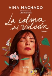 La Calma Del Volcán