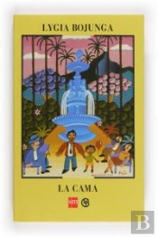 La Cama  