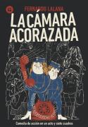 La Camara Acorazada