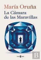 La Camara De Las Maravillas