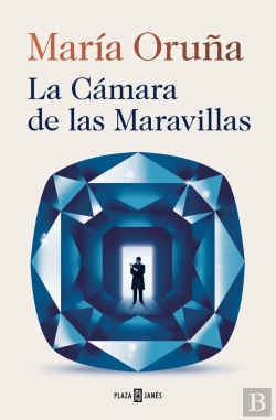 Bertrand.pt - La Camara De Las Maravillas