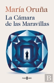 La Camara De Las Maravillas